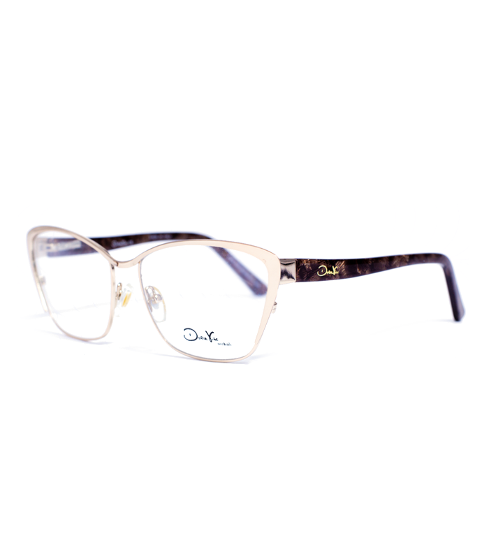 ⁦D.R⁩ - الصورة ⁦2⁩